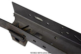Rust Buster Rear Frame Rail Kit For 1995-2004 Toyota Tacoma RB7112