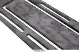Rust Buster Front Frame Stiffeners For 1995-2004 Toyota Tacoma RB7113