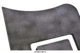Rust Buster Front Frame Stiffeners For 1995-2004 Toyota Tacoma RB7113