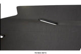 Rust Buster Mid-Frame Stiffeners For 1995-2004 Toyota Tacoma RB7115
