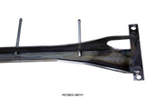 Rust Buster Fuel Tank Crossmember For 1995-2004 Toyota Tacoma RB7117
