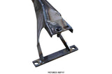 Rust Buster Fuel Tank Crossmember For 1995-2004 Toyota Tacoma RB7117