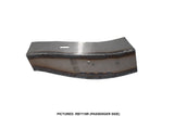 Rust Buster Front Frame Repair Kit For 2003-2015 Tacoma/4Runner/GX470 RB7119