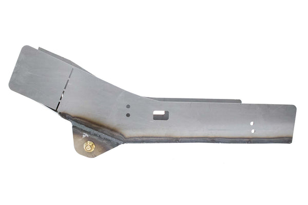 ウィルソン　LONGBOMB　WTF2011LB➕WTF2004X RB7120L-1_0b26a927-7a7b-4c00-