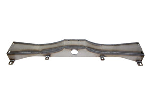 Rust Buster Spare Tire Crossmember For 1995-2004 Toyota Tacoma RB7121