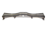 Rust Buster Spare Tire Crossmember For 1995-2004 Toyota Tacoma RB7121