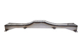 Rust Buster Spare Tire Crossmember For 1995-2004 Toyota Tacoma RB7121