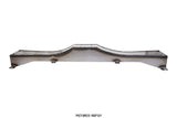 Rust Buster Spare Tire Crossmember For 1995-2004 Toyota Tacoma RB7121