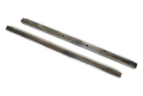 Two (2) Tire Support Bars that ship with Rust Buster Spare Tire Crossmember For 1995-2004 Toyota Tacoma RB7121