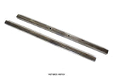 Rust Buster Spare Tire Crossmember For 1995-2004 Toyota Tacoma RB7121