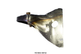 Rust Buster Front Cab Mount For 1995-2004 Toyota Tacoma RB7122