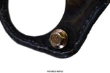 Rust Buster Front Cab Mount For 1995-2004 Toyota Tacoma RB7122