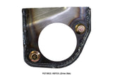 Rust Buster Rear Cab Mount For 1995-2015 Toyota Tacoma RB7123