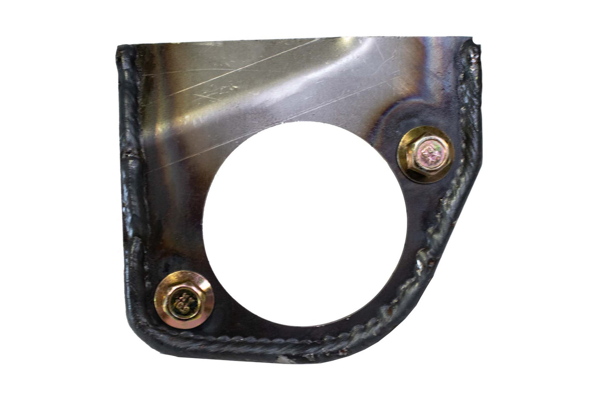 Rust Buster Rear Cab Mount For 1995-2015 Toyota Tacoma RB7123