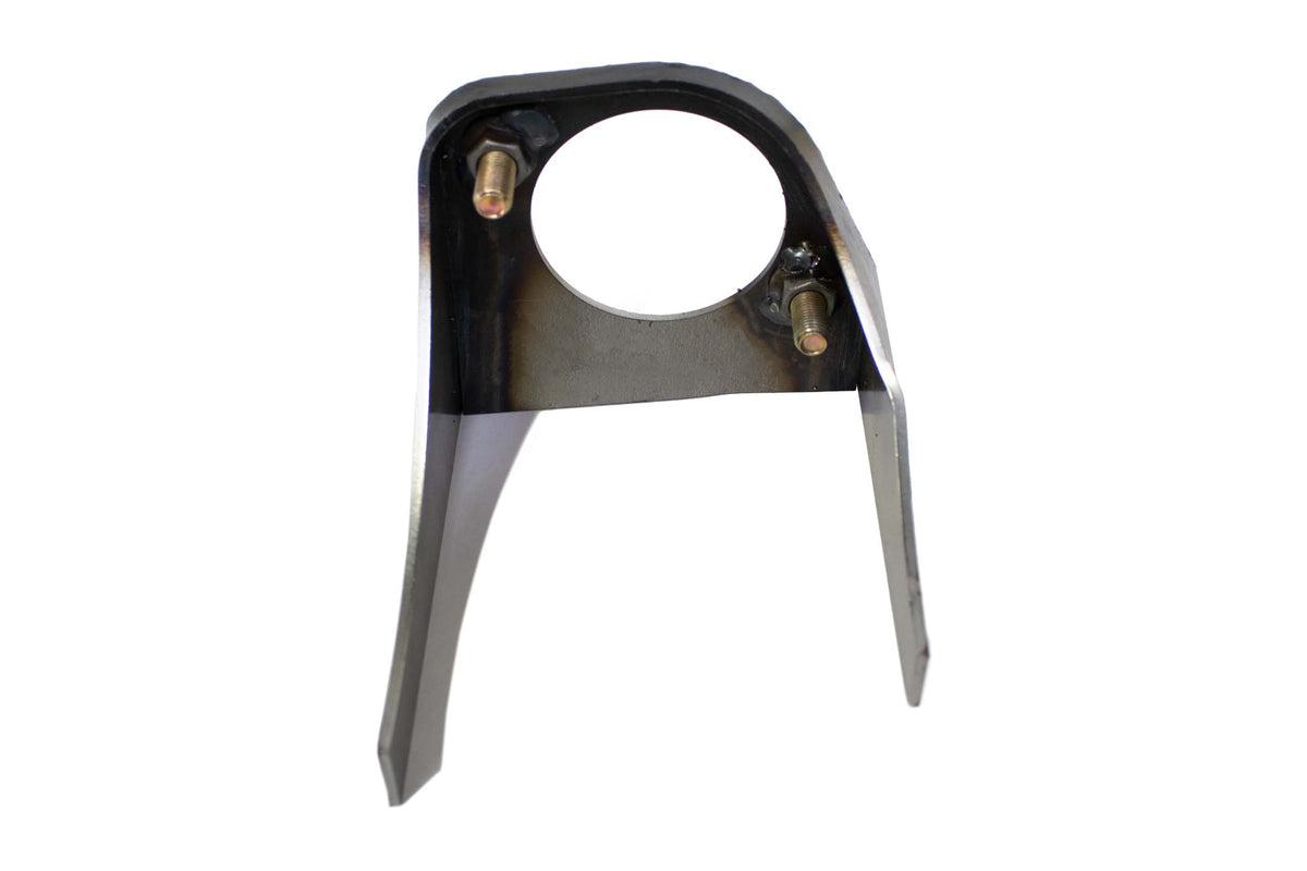 Rust Buster Rear Cab Mount For 1995-2015 Toyota Tacoma RB7123