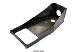 Rust Buster Front Bed Mount For 1995-2004 Toyota Tacoma RB7124