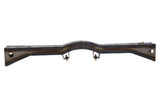 Rust Buster Forward Fuel Tank Crossmember For 1995-2004 Toyota Tacoma RB7125
