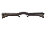Rust Buster Forward Fuel Tank Crossmember For 1995-2004 Toyota Tacoma RB7125