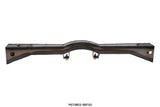 Rust Buster Forward Fuel Tank Crossmember For 1995-2004 Toyota Tacoma RB7125