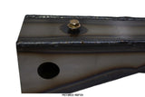 Rust Buster Forward Fuel Tank Crossmember For 1995-2004 Toyota Tacoma RB7125