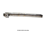Rust Buster Over-Axle Frame Repair Kit for 2005-2015 Toyota Tacoma RB7127