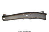 Rust Buster Over-Axle Frame Repair Kit for 2005-2015 Toyota Tacoma RB7127