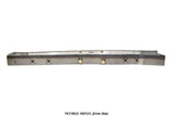 Rust Buster Over-Axle Frame Repair Kit for 2005-2015 Toyota Tacoma RB7127