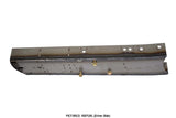 Rust Buster Leaf Spring Frame Repair Kit for 2005-2015 Toyota Tacoma RB7128
