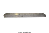 Rust Buster Center Frame Repair Kit for 2005-2015 Toyota Tacoma RB7129