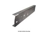 Rust Buster Center Frame Repair Kit for 2005-2015 Toyota Tacoma RB7129