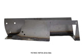 Rust Buster Center Frame Repair Kit for 2003-2015 Tacoma/4Runner RB7130