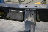 Rust Buster Center Frame Repair Kit for 2003-2015 Tacoma/4Runner RB7130