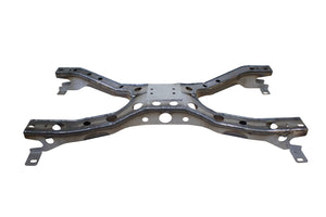 Rust Buster Spare Tire Crossmember For 2005-2015 Toyota Tacoma RB7131