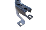 Close-up shot of Rust Buster Spare Tire Crossmember For 2005-2015 Toyota Tacoma RB7131