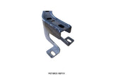 Rust Buster Spare Tire Crossmember For 2005-2015 Toyota Tacoma RB7131