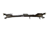 Rust Buster Rear Fuel Tank Crossmember For 2005-2015 Toyota Tacoma RB7132
