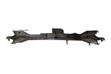 Rust Buster Rear Fuel Tank Crossmember For 2005-2015 Toyota Tacoma RB7132