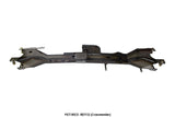 Rust Buster Rear Fuel Tank Crossmember For 2005-2015 Toyota Tacoma RB7132