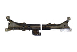 Rust Buster Rear Fuel Tank Crossmember For 2005-2015 Toyota Tacoma RB7132