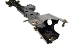 Rust Buster Rear Fuel Tank Crossmember For 2005-2015 Toyota Tacoma RB7132