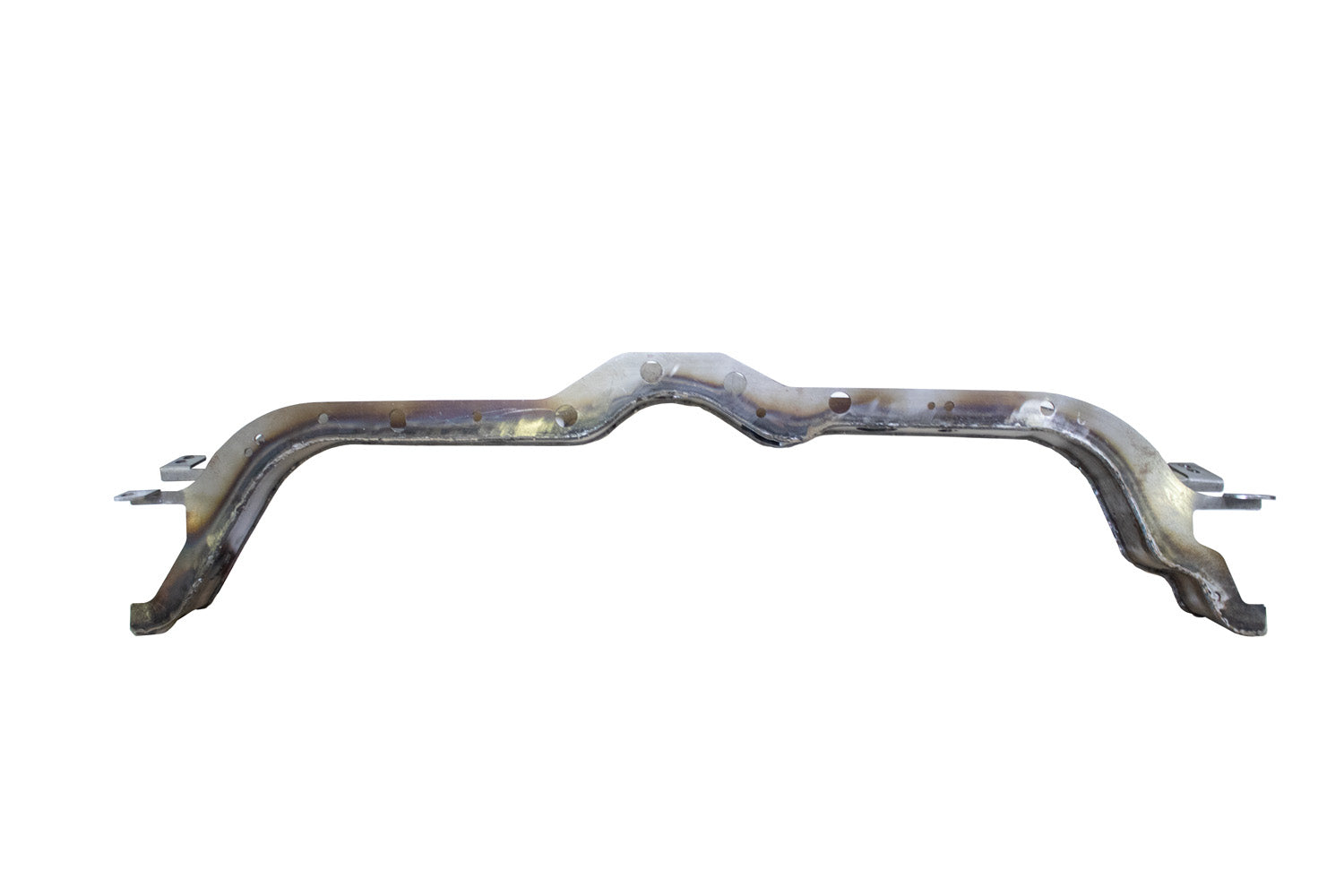 Rust Buster Forward Fuel Tank Crossmember For 2005-2015 Toyota Tacoma