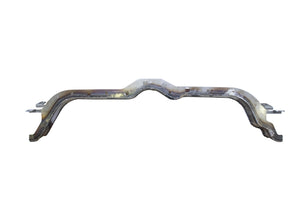 Rust Buster Forward Fuel Tank Crossmember For 2005-2015 Toyota Tacoma RB7133