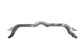 Rust Buster Forward Fuel Tank Crossmember For 2005-2015 Toyota Tacoma RB7133