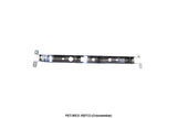Rust Buster Forward Fuel Tank Crossmember For 2005-2015 Toyota Tacoma RB7133