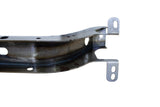 Close-up shot of Rust Buster Forward Fuel Tank Crossmember For 2005-2015 Toyota Tacoma RB7133