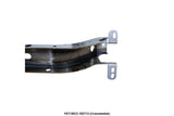 Rust Buster Forward Fuel Tank Crossmember For 2005-2015 Toyota Tacoma RB7133