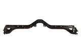 Rust Buster Carrier Bearing Crossmember For 2005-2015 Toyota Tacoma RB7134