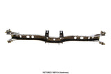 Rust Buster Carrier Bearing Crossmember For 2005-2015 Toyota Tacoma RB7134