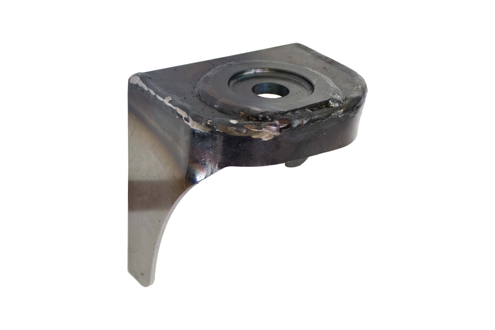 Rust Buster Rear Shock Mount for 2005-2015 Tacoma