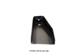 Rust Buster Front Bed Mount for 2005-2015 Toyota Tacoma RB7136